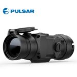 Pulsar Core FXQ50